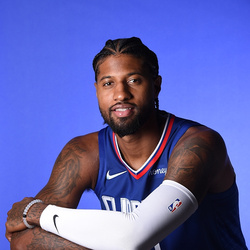 低分替换 低分替换