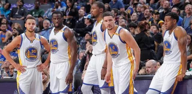 打法轮廓 打法轮廓