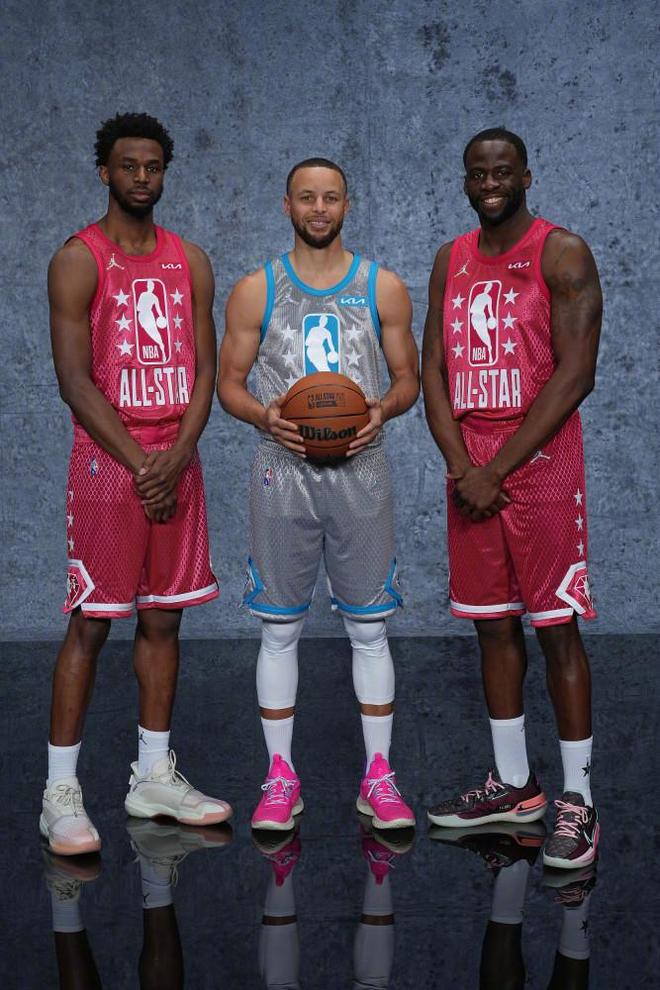 依赖紧凑中 依赖紧凑中