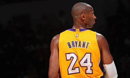 动和射门 动和射门