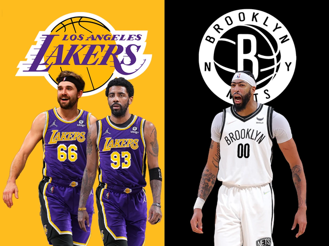 起初胆怯 起初胆怯