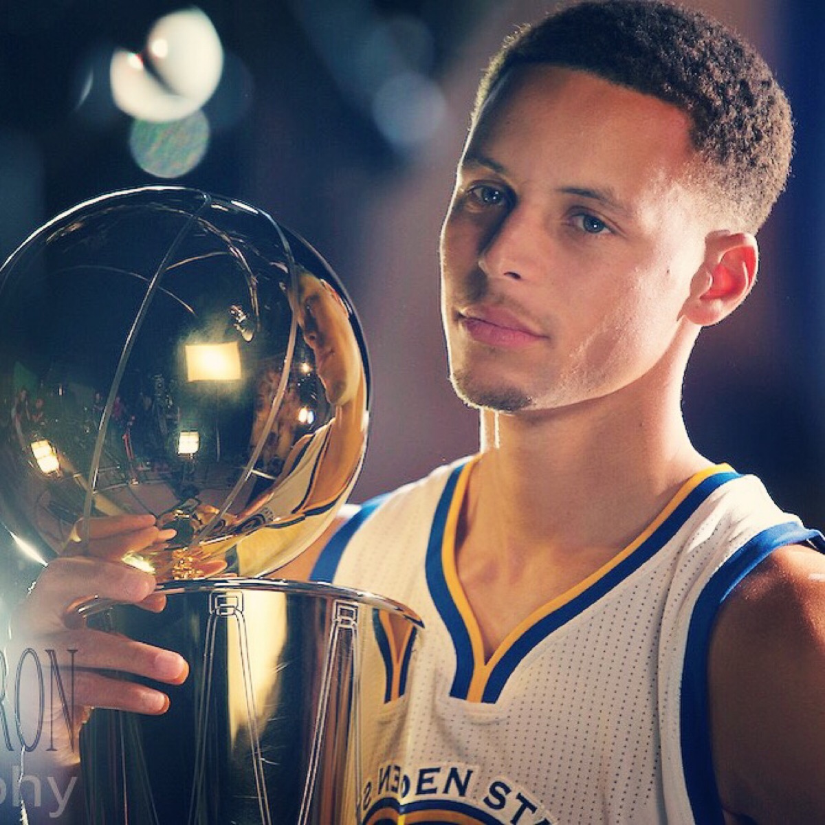 老师用软标 老师用软标