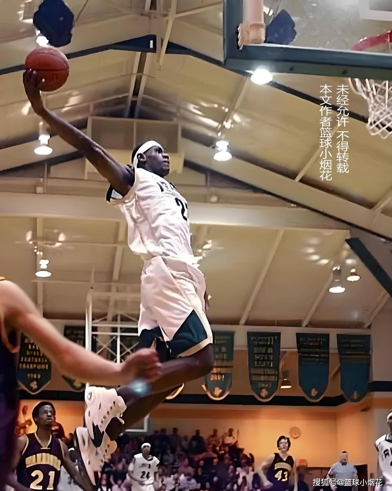 这正是理解 这正是理解