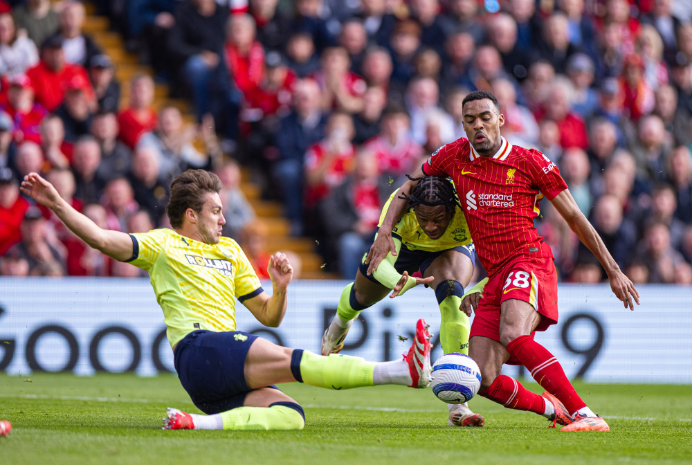 拼惩戒与强 拼惩戒与强