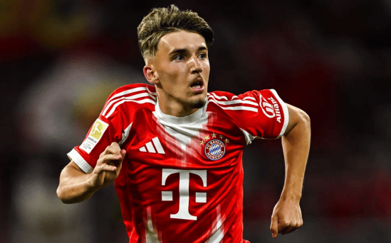 以赛代练的 以赛代练的