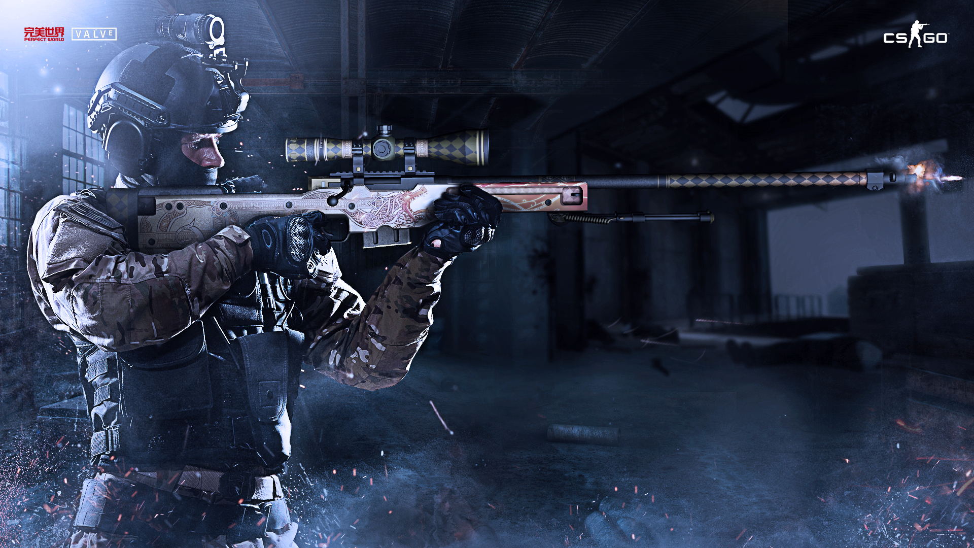 期望进球 期望进球