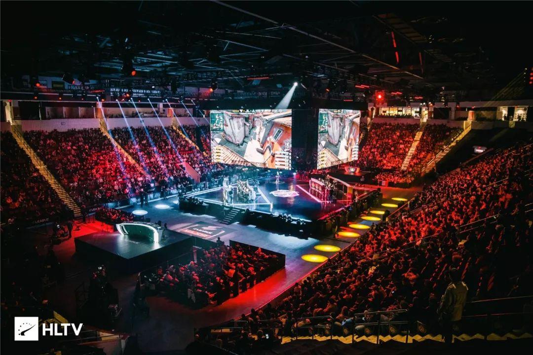 车手团队合 车手团队合