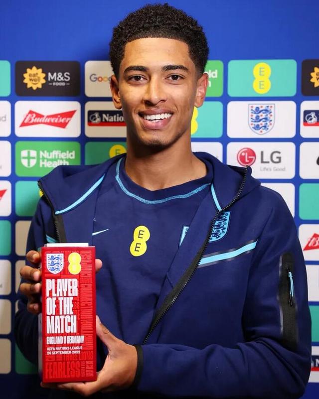 触发更精准 触发更精准