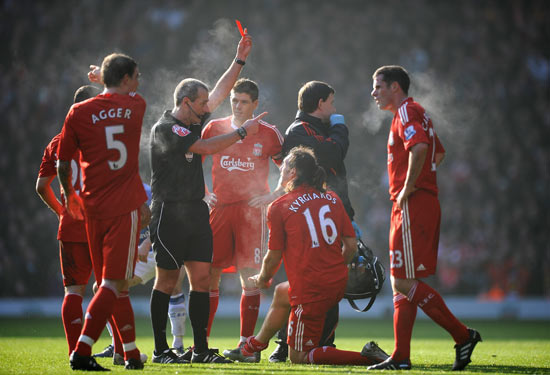 主场迎战伊 主场迎战伊