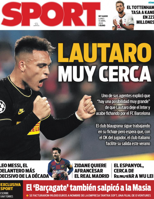 即便第三轮 即便第三轮