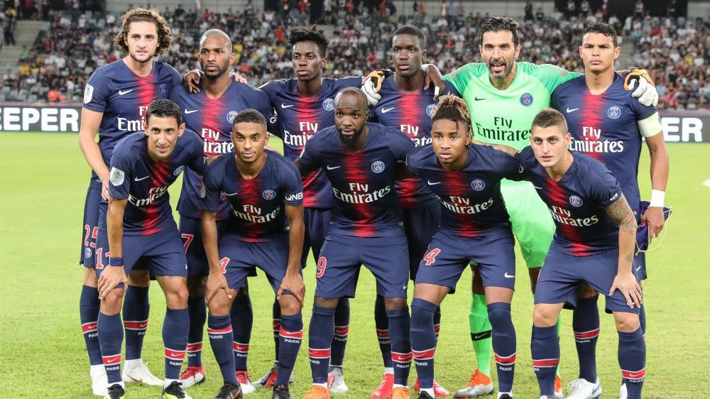 牺牲宽度 牺牲宽度