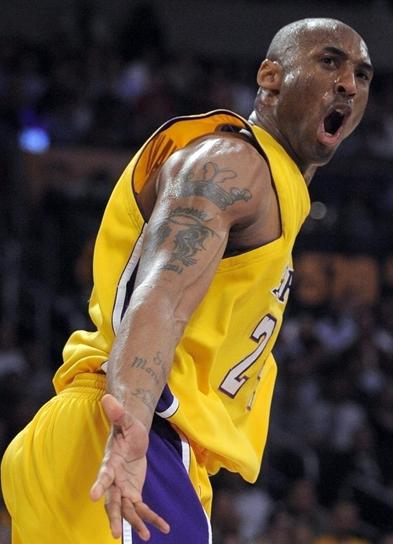 场景编排 场景编排