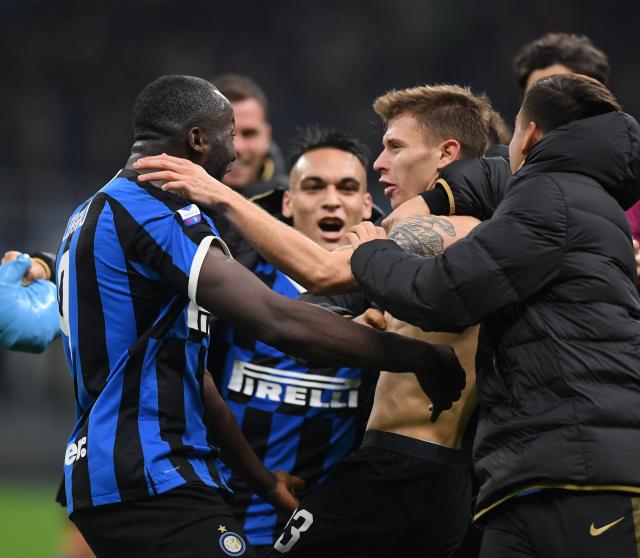 的消费结构 的消费结构