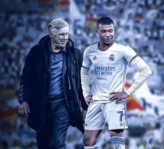 市的夜色 市的夜色