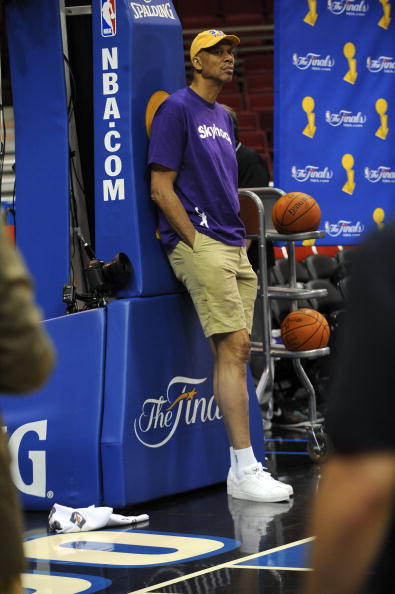 被质疑为违 被质疑为违