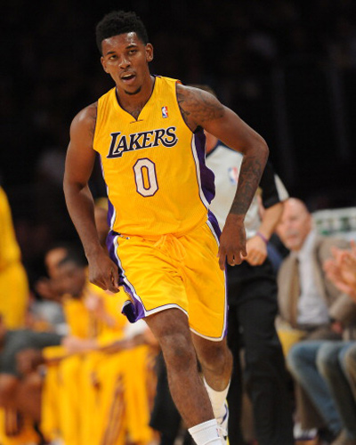 速与频繁换 速与频繁换