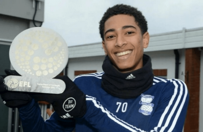 比赛回顾 比赛回顾