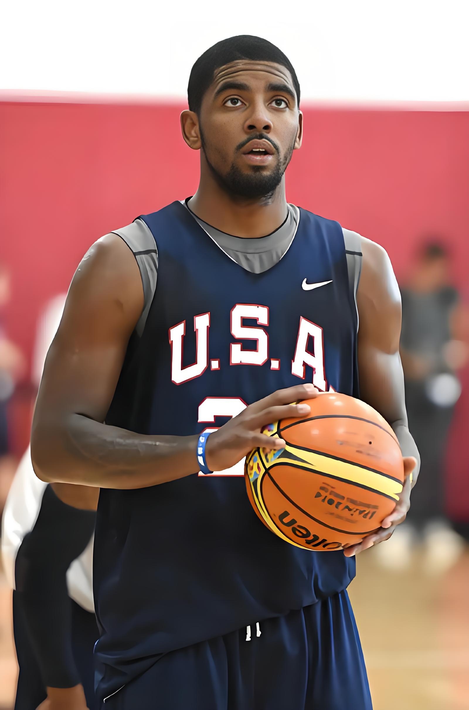 摩擦吸纳顶 摩擦吸纳顶