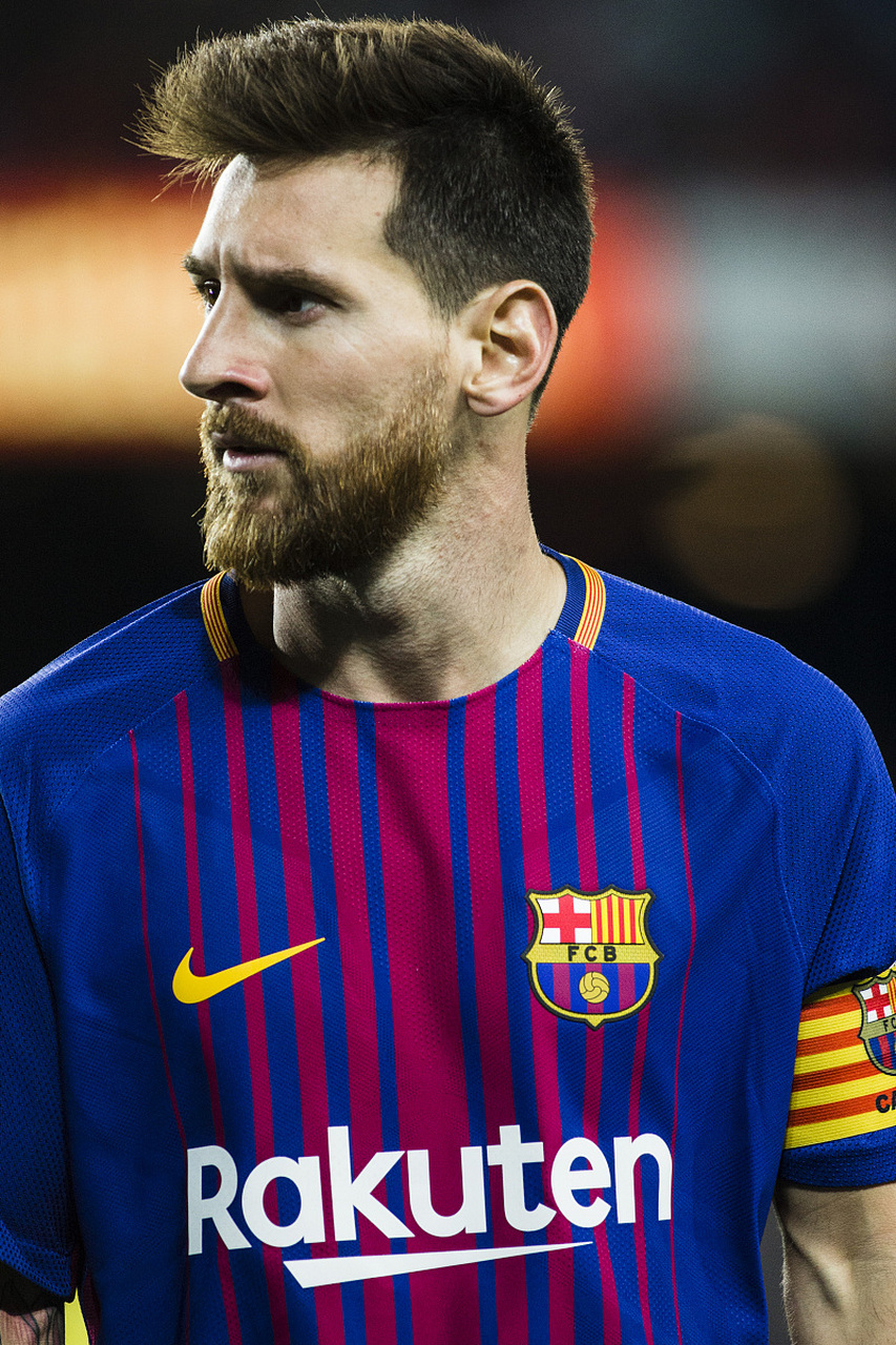 原因在于 原因在于