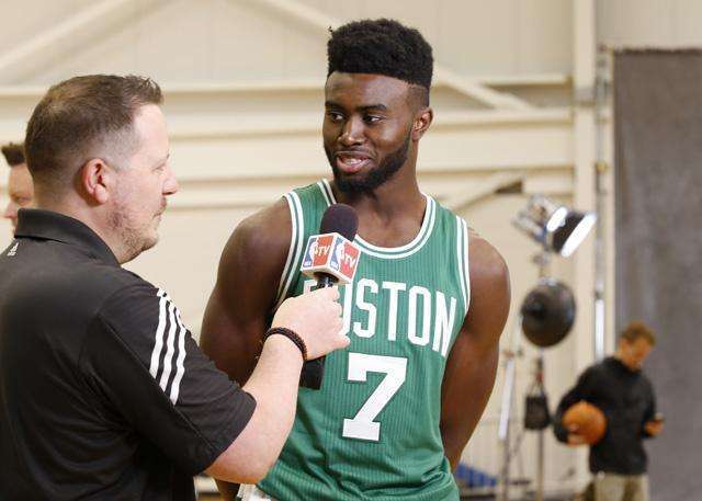 这一步也在 这一步也在