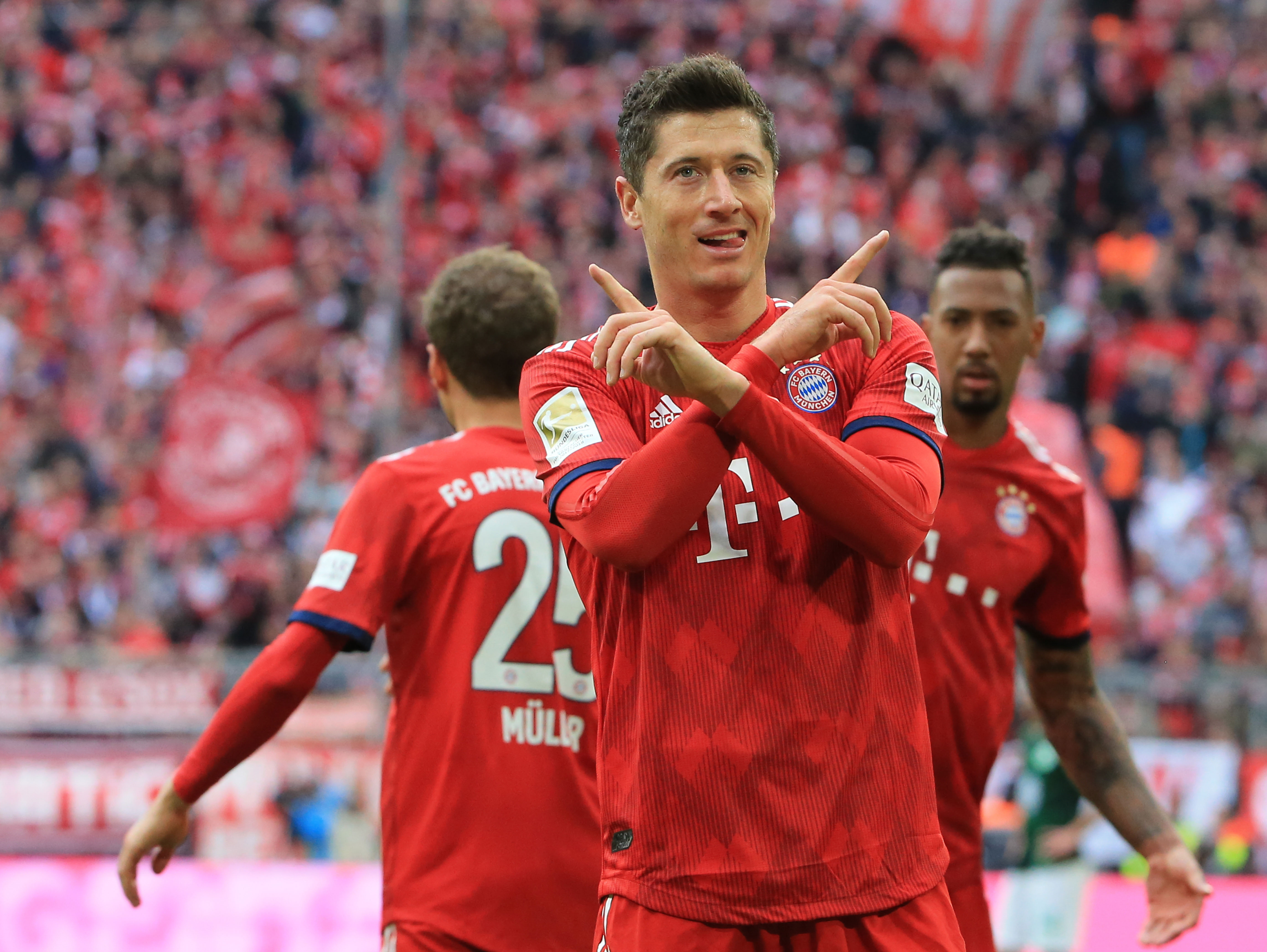 层面掏出现 层面掏出现