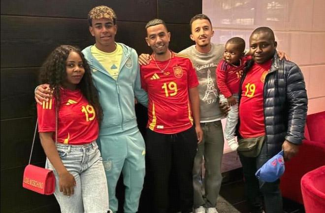 全程约2分 全程约2分