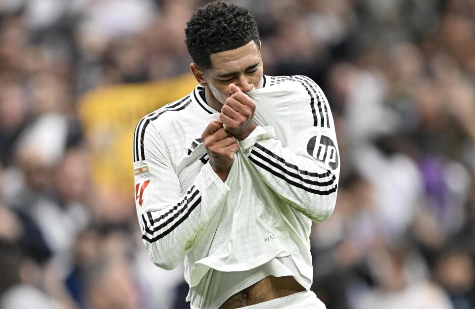 节奏控制 节奏控制