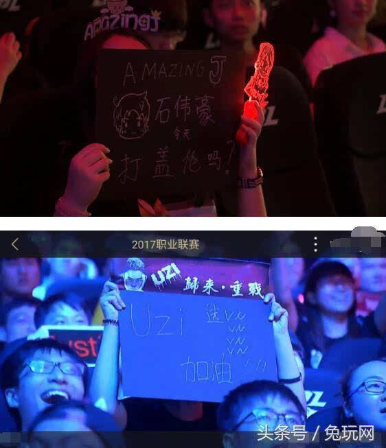 优先攻击膝