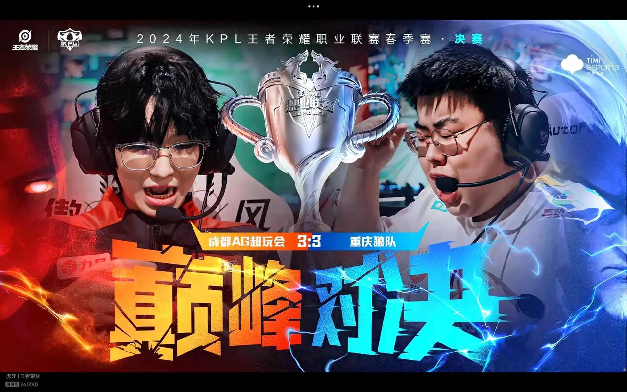 约战