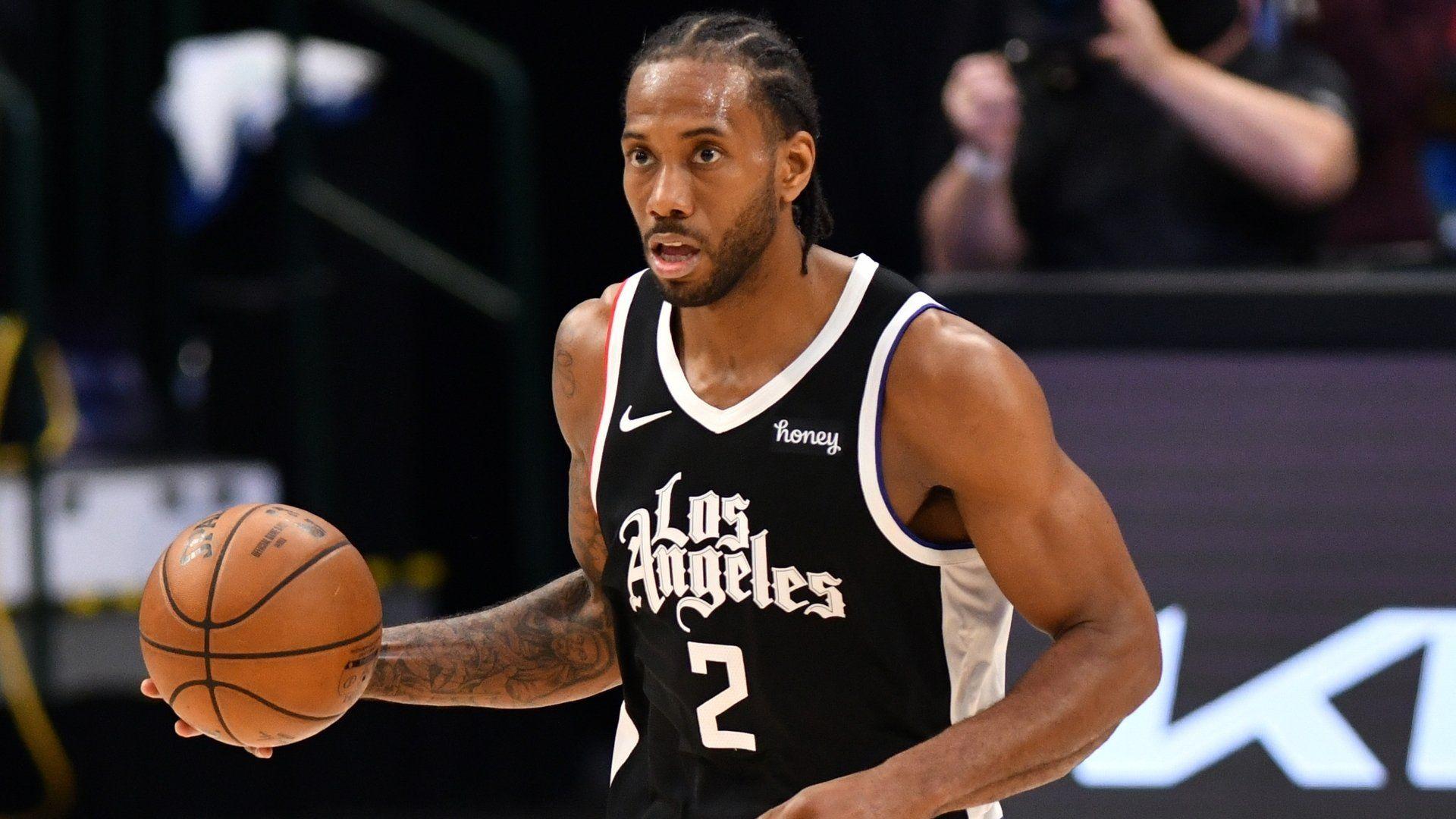 NBA战报 NBA战报