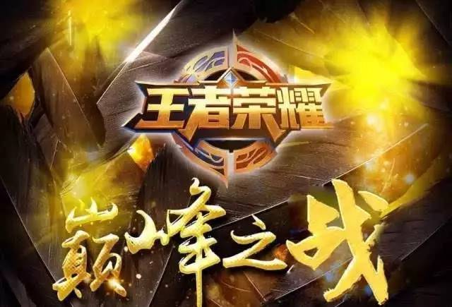 10秒内射 10秒内射