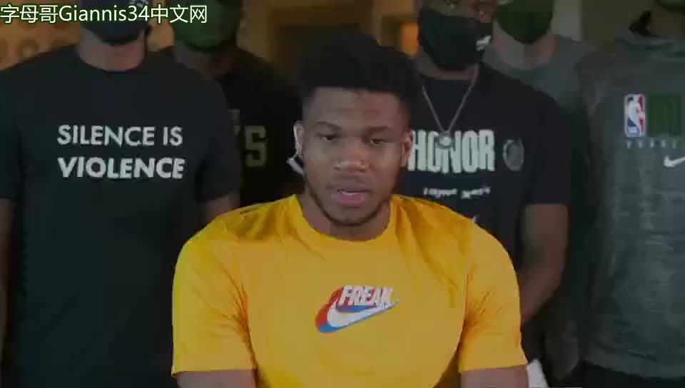 资金管理与 资金管理与