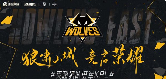 则暴露了 则暴露了
