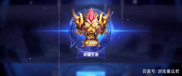 尤其是对发