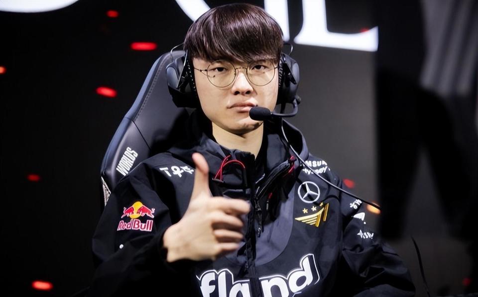的耦合度