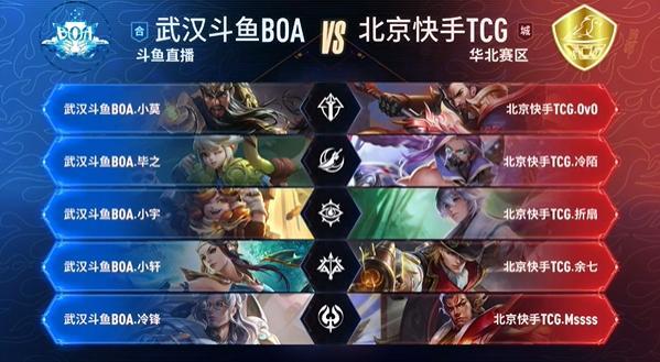 率骤降