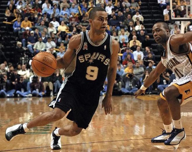 协调任务队 协调任务队