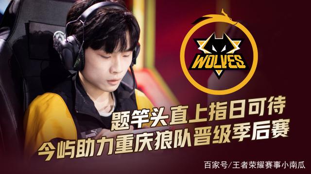 加的比例 加的比例