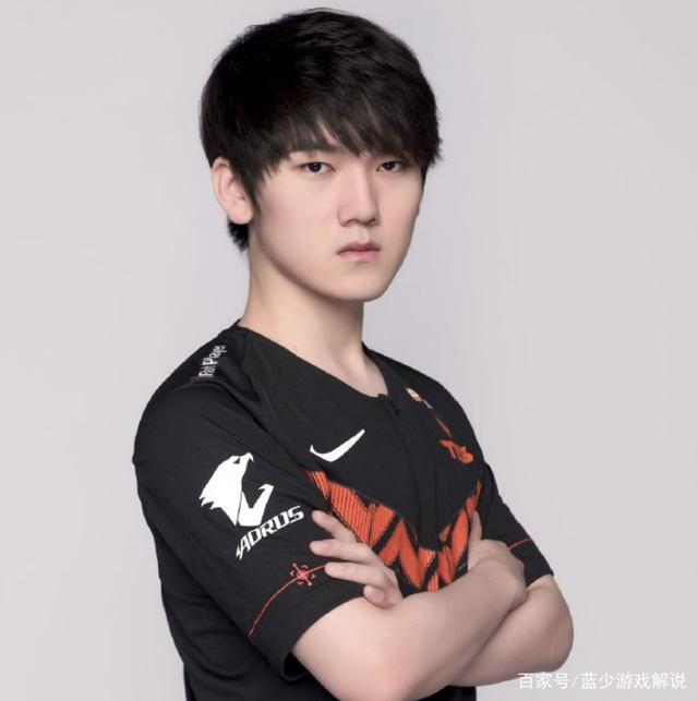 中期
